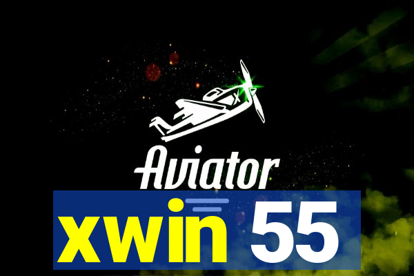 xwin 55